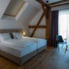 hotel belmur, murska sobota
