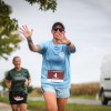 prekmurski-mali-maraton, moravske-toplice