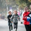prekmurski-mali-maraton, moravske-toplice