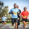 prekmurski-mali-maraton, moravske-toplice