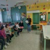 oš-šalovci, kulturni-dan, teden-otroka