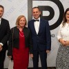 pomursko-podjetje-leta-2021