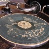 vinilke