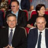 pomursko-podjetje-leta-2021