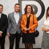 pomursko-podjetje-leta-2021