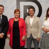 pomursko-podjetje-leta-2021