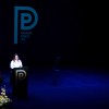 pomursko-podjetje-leta-2021