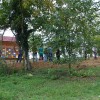 projekt-zelpod, zelpod, uroš-kamenšek, biotehniška-šola-rakičan
