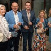 pomursko-podjetje-leta-2021