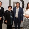pomursko-podjetje-leta-2021