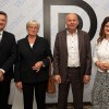 pomursko-podjetje-leta-2021