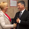 pomursko-podjetje-leta-2021
