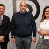 pomursko-podjetje-leta-2021