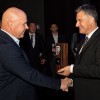 pomursko-podjetje-leta-2021