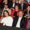 pomursko-podjetje-leta-2021