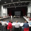 brezice_oktobrske_nagrade1.jpg