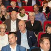 pomursko-podjetje-leta-2021