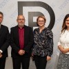 pomursko-podjetje-leta-2021