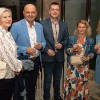 pomursko-podjetje-leta-2021