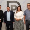 pomursko-podjetje-leta-2021