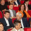 pomursko-podjetje-leta-2021