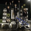 pomurski-mtb-pokal, šktd-apače-mlinarji