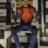 pomurski-mtb-pokal, šktd-apače-mlinarji