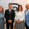 pomursko-podjetje-leta-2021, murska-sobota, prireditev
