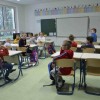 l_450735slika027.jpg