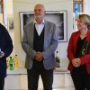 fotograd-negova, negova, razstava
