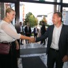 pomursko-podjetje-leta-2021, murska-sobota, prireditev