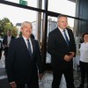 pomursko-podjetje-leta-2021, murska-sobota, prireditev