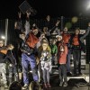 pomurski-mtb-pokal, šktd-apače-mlinarji