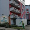 Dom upokojencev Trbovlje