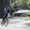 pomurski-mtb-pokal, šktd-apače-mlinarji