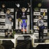pomurski-mtb-pokal, šktd-apače-mlinarji