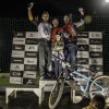 pomurski-mtb-pokal, šktd-apače-mlinarji