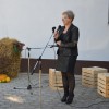 biotehniška-šola-rakičan, jesenska-razstava, narava-daje-dijaki-ustvarjajo