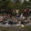pomurski-mtb-pokal, šktd-apače-mlinarji
