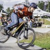 pomurski-mtb-pokal, šktd-apače-mlinarji