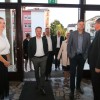 pomursko-podjetje-leta-2021, murska-sobota, prireditev