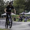 pomurski-mtb-pokal, šktd-apače-mlinarji