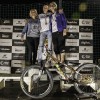 pomurski-mtb-pokal, šktd-apače-mlinarji