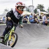 pomurski-mtb-pokal, šktd-apače-mlinarji