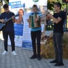 biotehniška-šola-rakičan, jesenska-razstava, narava-daje-dijaki-ustvarjajo