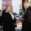 pomursko-podjetje-leta-2021, murska-sobota, prireditev