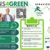EUTeens4Green Flyer - SLOVENIAN.jpg