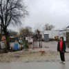 dobruska_004.jpg