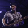 _jakov_fir_cecura__80_.jpg
