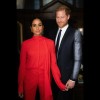 Prince Harry and Meghan Markle.jpg